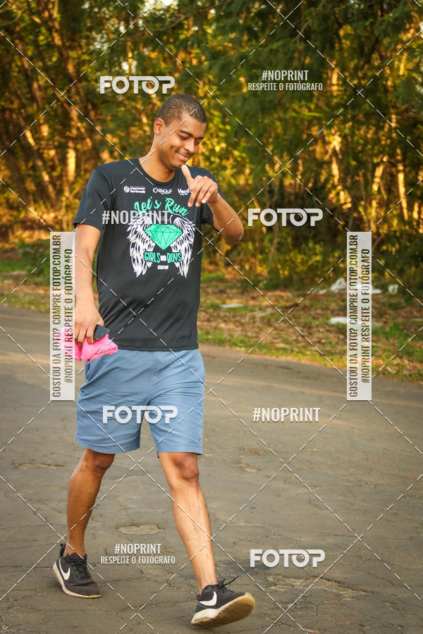 Buy your photos of the eventTreino Lets Run Girls on Fotop