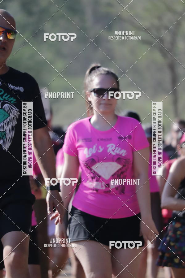 Buy your photos of the eventTreino Lets Run Girls on Fotop
