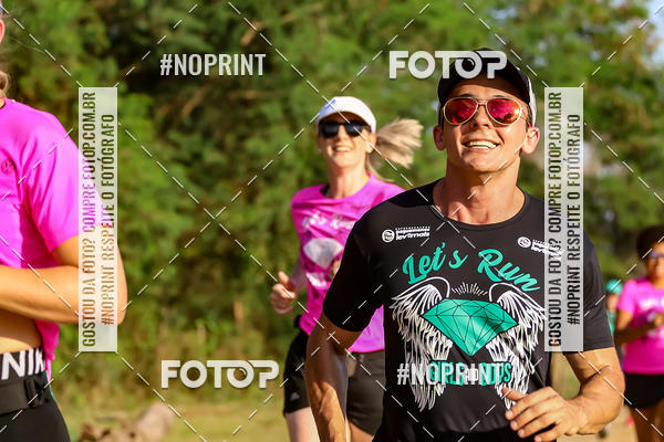 Achetez vos photos de l'vnementTreino Lets Run Girls sur Fotop