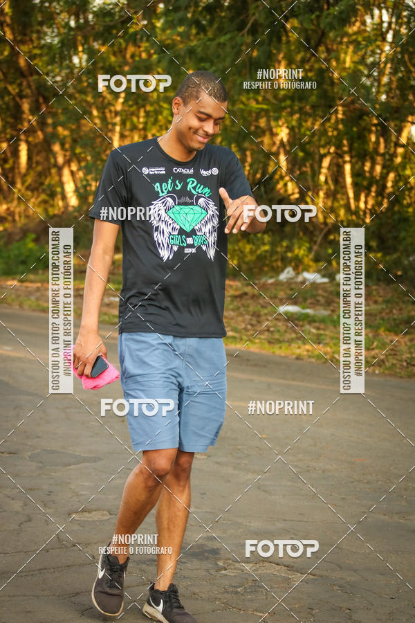 Buy your photos of the eventTreino Lets Run Girls on Fotop