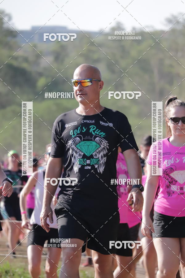 Buy your photos of the eventTreino Lets Run Girls on Fotop