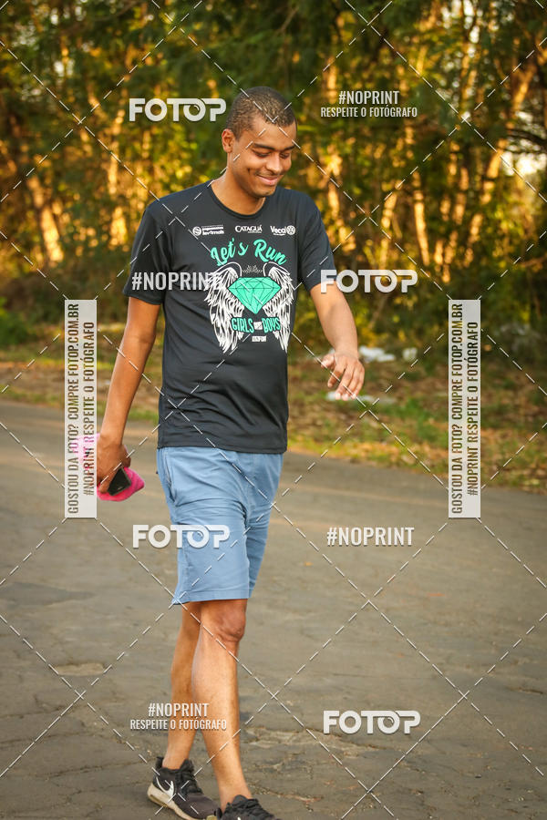 Buy your photos of the eventTreino Lets Run Girls on Fotop