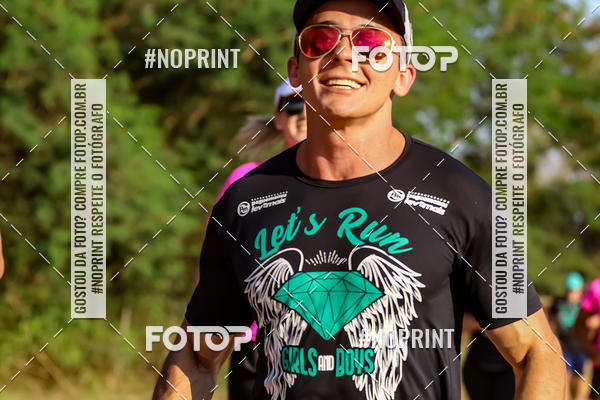 Acquista le foto dell'eventoTreino Lets Run Girls in Fotop