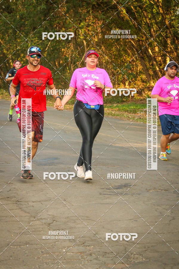 Buy your photos of the eventTreino Lets Run Girls on Fotop