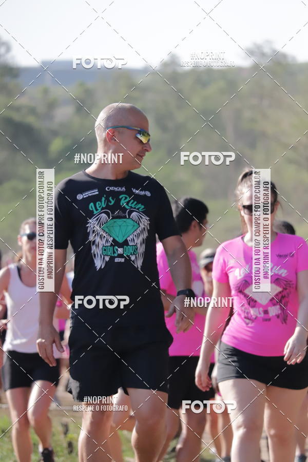 Buy your photos of the eventTreino Lets Run Girls on Fotop