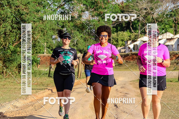 Acquista le foto dell'eventoTreino Lets Run Girls in Fotop