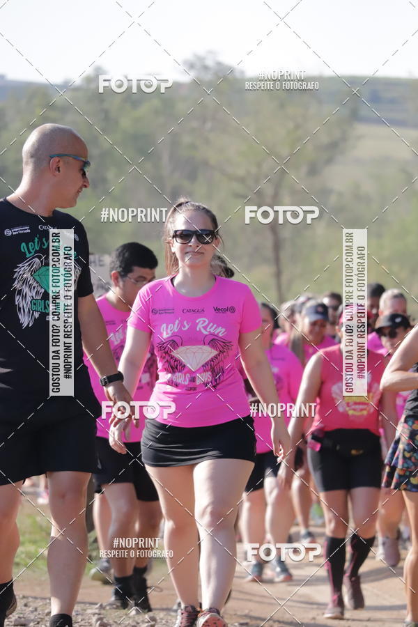 Buy your photos of the eventTreino Lets Run Girls on Fotop