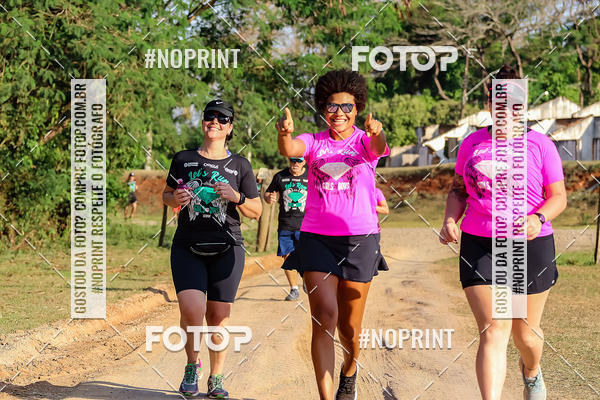 Acquista le foto dell'eventoTreino Lets Run Girls in Fotop