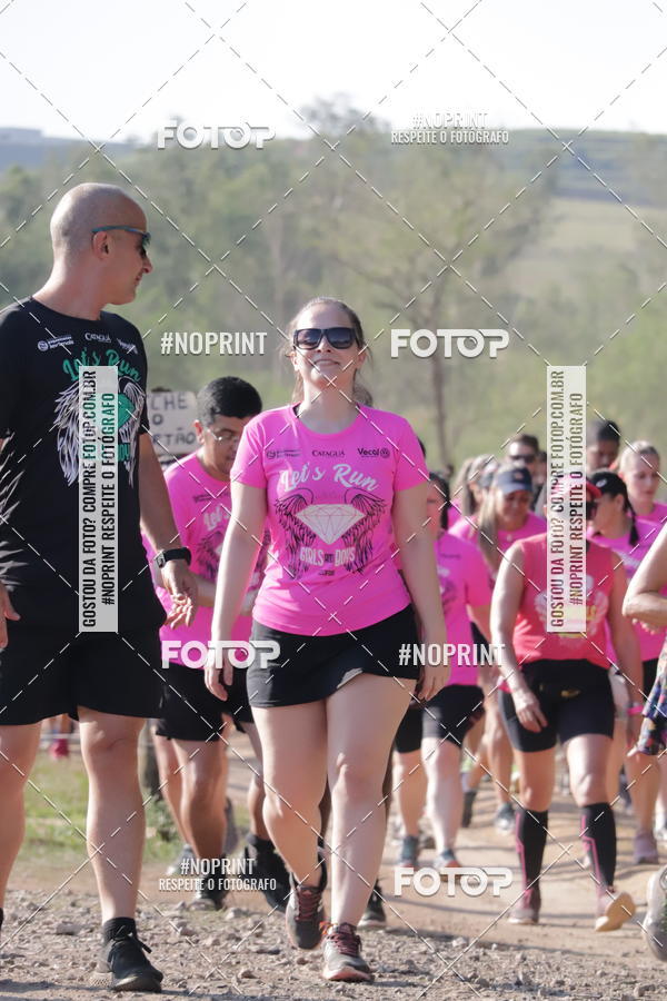 Buy your photos of the eventTreino Lets Run Girls on Fotop