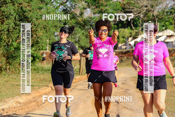 Acquista le foto dell'eventoTreino Lets Run Girls in Fotop