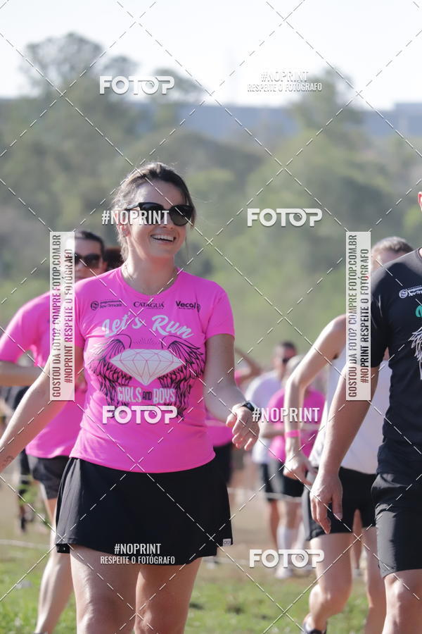 Buy your photos of the eventTreino Lets Run Girls on Fotop