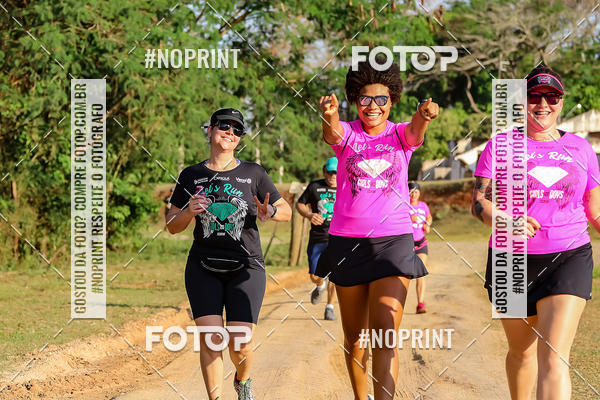 Acquista le foto dell'eventoTreino Lets Run Girls in Fotop