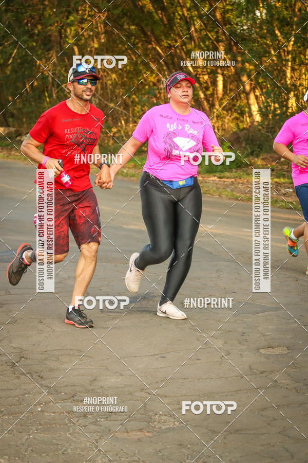 Buy your photos of the eventTreino Lets Run Girls on Fotop