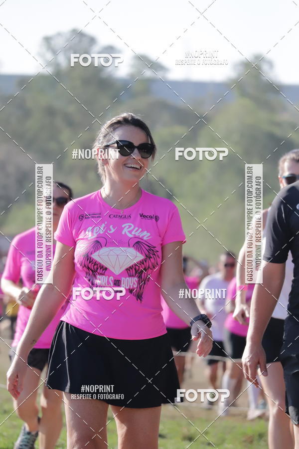 Buy your photos of the eventTreino Lets Run Girls on Fotop