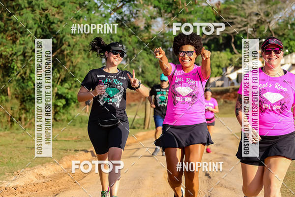 Acquista le foto dell'eventoTreino Lets Run Girls in Fotop