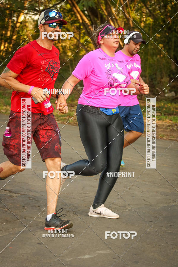 Buy your photos of the eventTreino Lets Run Girls on Fotop