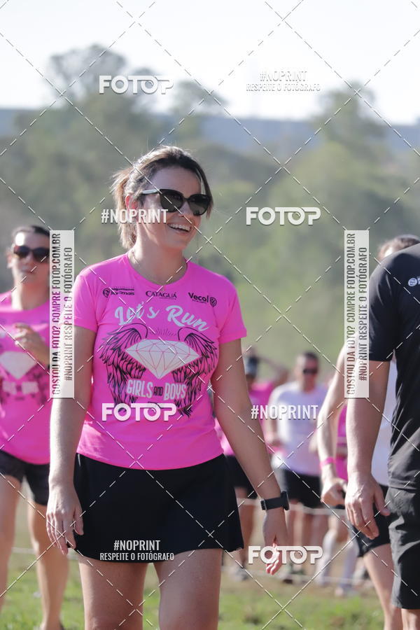Buy your photos of the eventTreino Lets Run Girls on Fotop