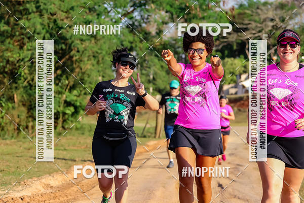 Acquista le foto dell'eventoTreino Lets Run Girls in Fotop