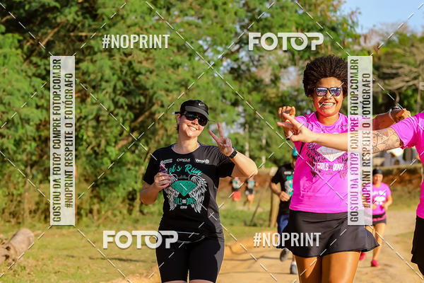 Acquista le foto dell'eventoTreino Lets Run Girls in Fotop