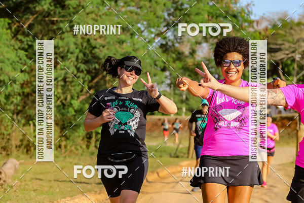Acquista le foto dell'eventoTreino Lets Run Girls in Fotop
