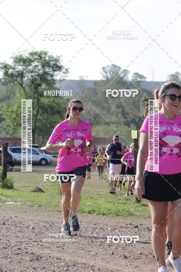 Buy your photos of the eventTreino Lets Run Girls on Fotop