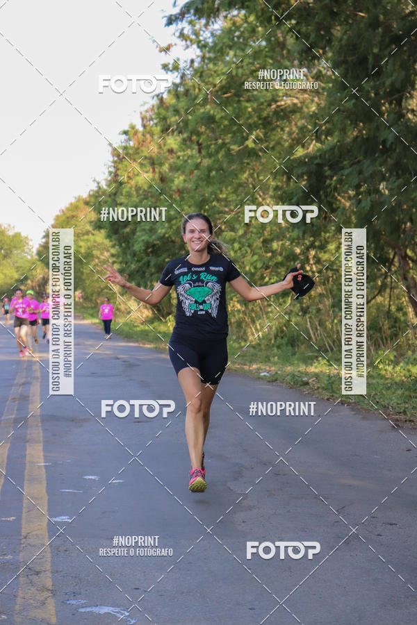 Buy your photos of the eventTreino Lets Run Girls on Fotop