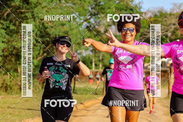 Acquista le foto dell'eventoTreino Lets Run Girls in Fotop