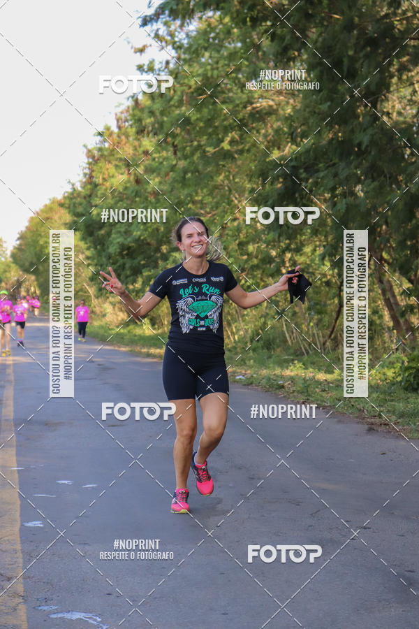 Buy your photos of the eventTreino Lets Run Girls on Fotop