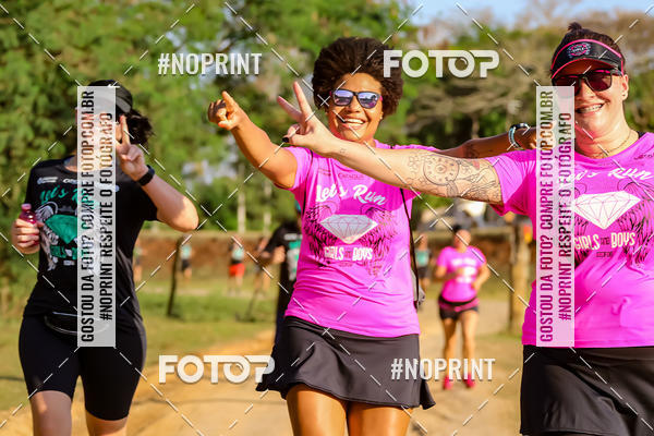 Acquista le foto dell'eventoTreino Lets Run Girls in Fotop