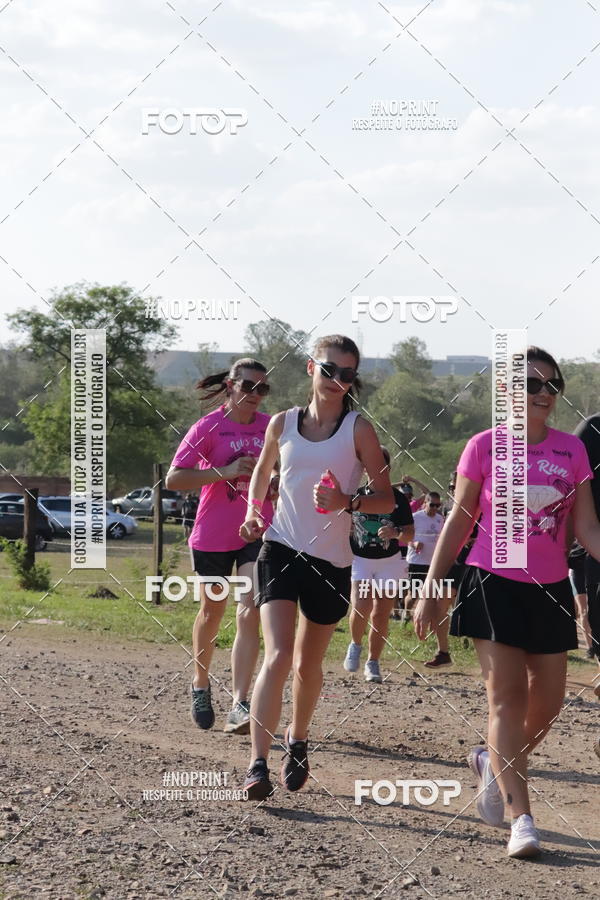 Buy your photos of the eventTreino Lets Run Girls on Fotop