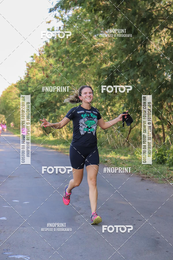 Buy your photos of the eventTreino Lets Run Girls on Fotop