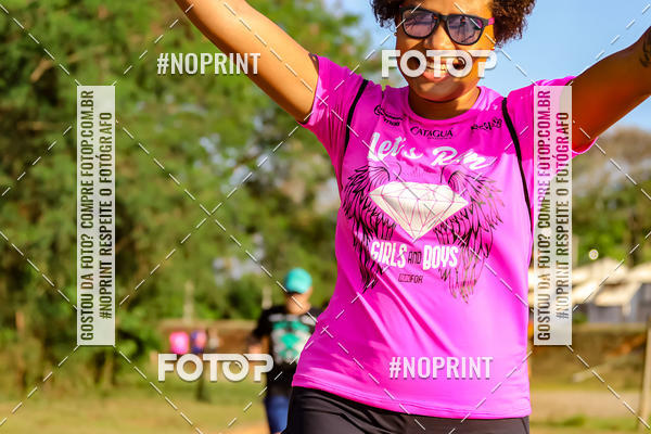 Acquista le foto dell'eventoTreino Lets Run Girls in Fotop
