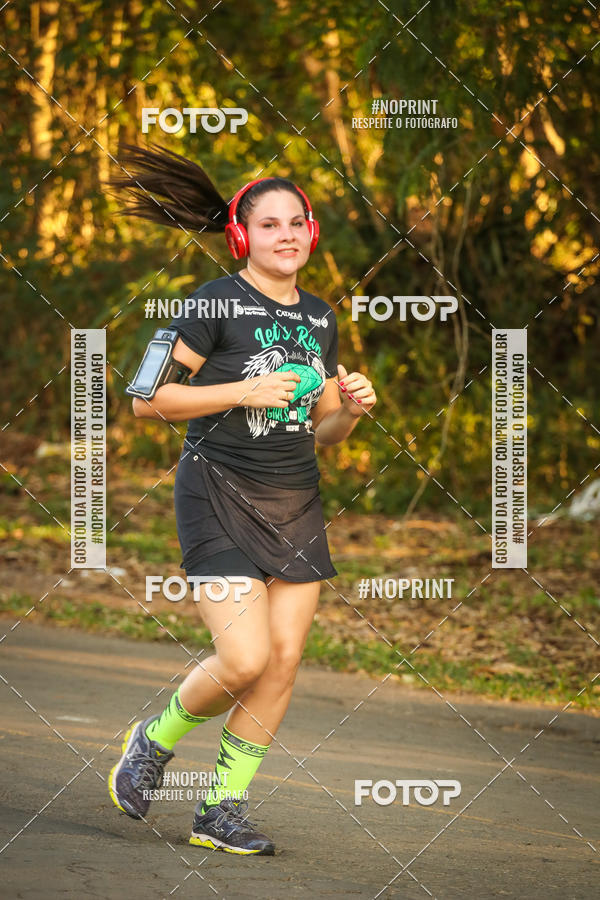 Buy your photos of the eventTreino Lets Run Girls on Fotop