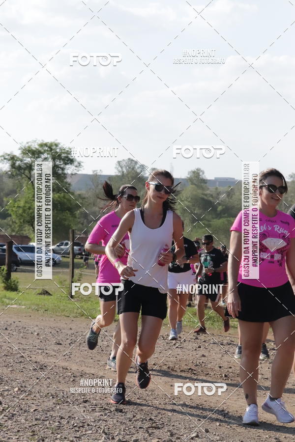 Buy your photos of the eventTreino Lets Run Girls on Fotop