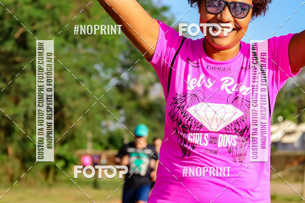 Acquista le foto dell'eventoTreino Lets Run Girls in Fotop
