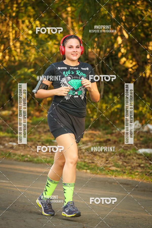 Buy your photos of the eventTreino Lets Run Girls on Fotop