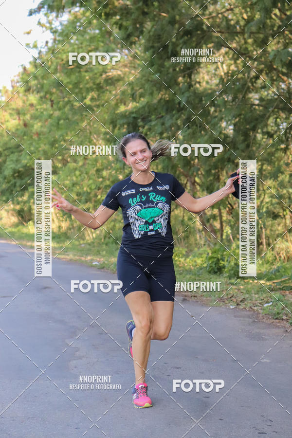 Buy your photos of the eventTreino Lets Run Girls on Fotop