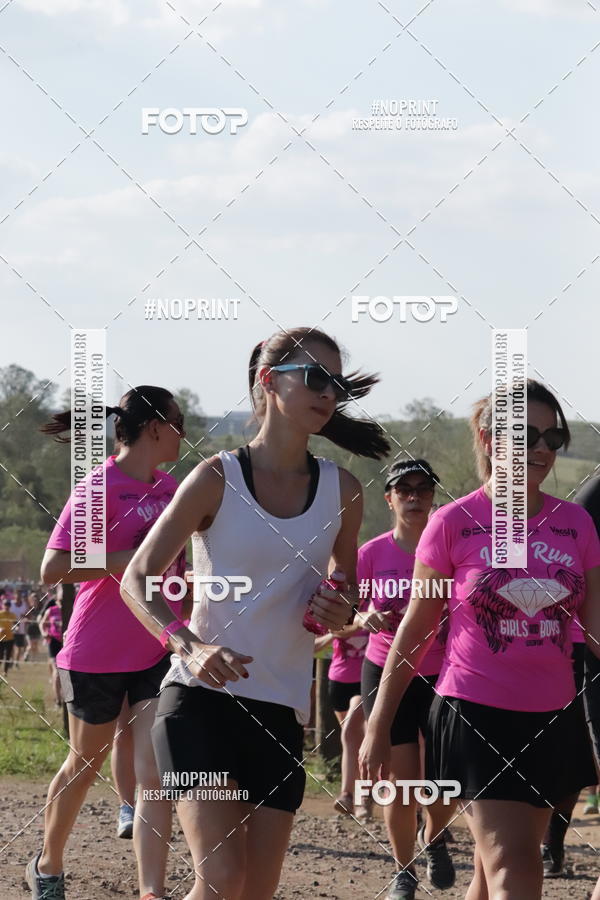 Buy your photos of the eventTreino Lets Run Girls on Fotop