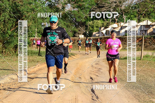 Acquista le foto dell'eventoTreino Lets Run Girls in Fotop
