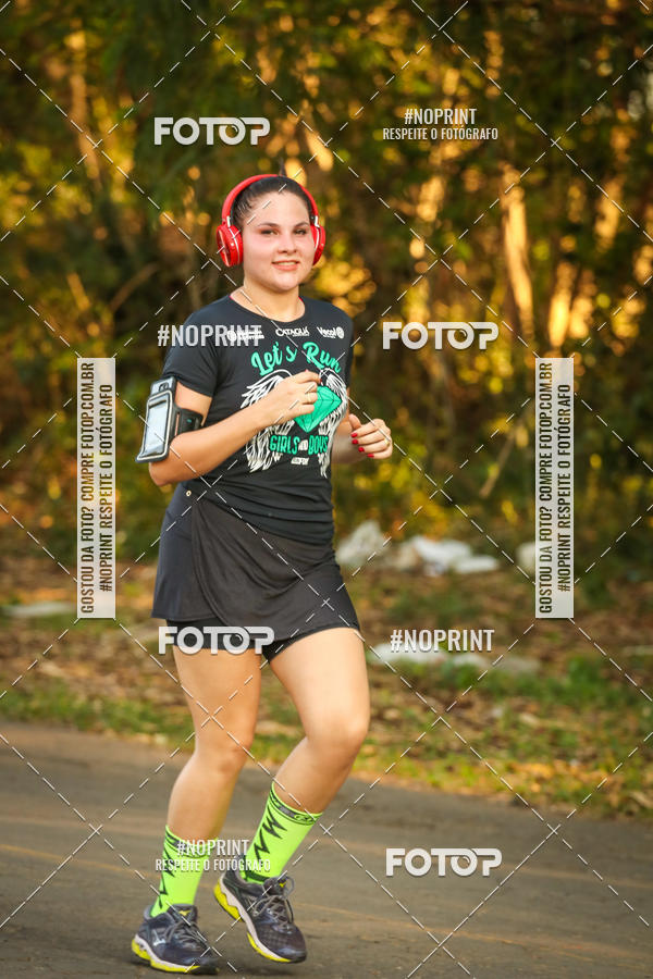 Buy your photos of the eventTreino Lets Run Girls on Fotop