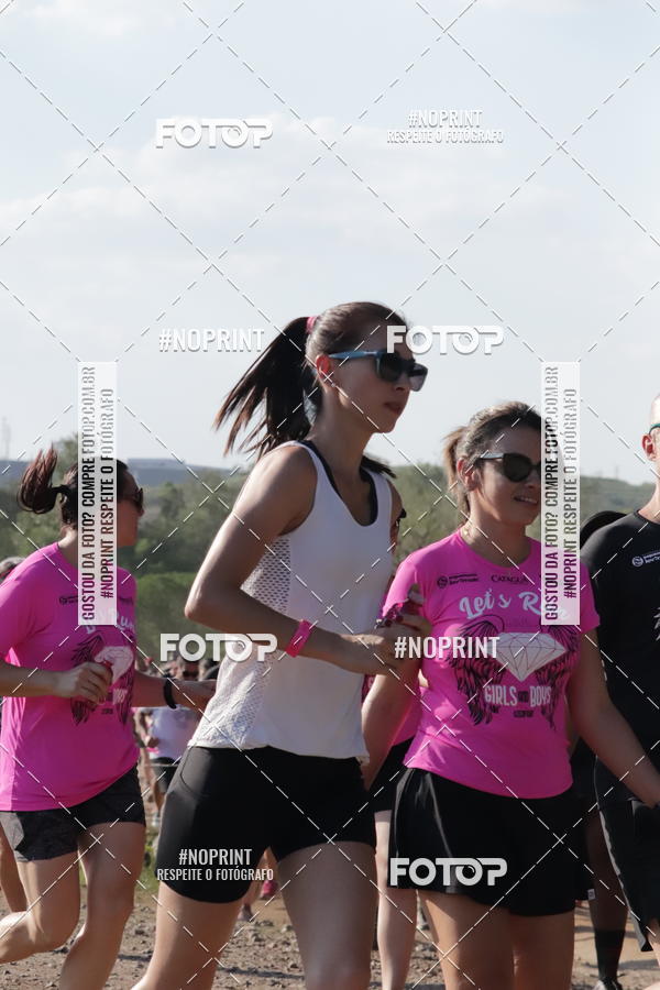 Buy your photos of the eventTreino Lets Run Girls on Fotop