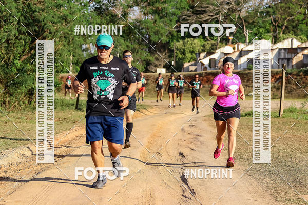 Acquista le foto dell'eventoTreino Lets Run Girls in Fotop