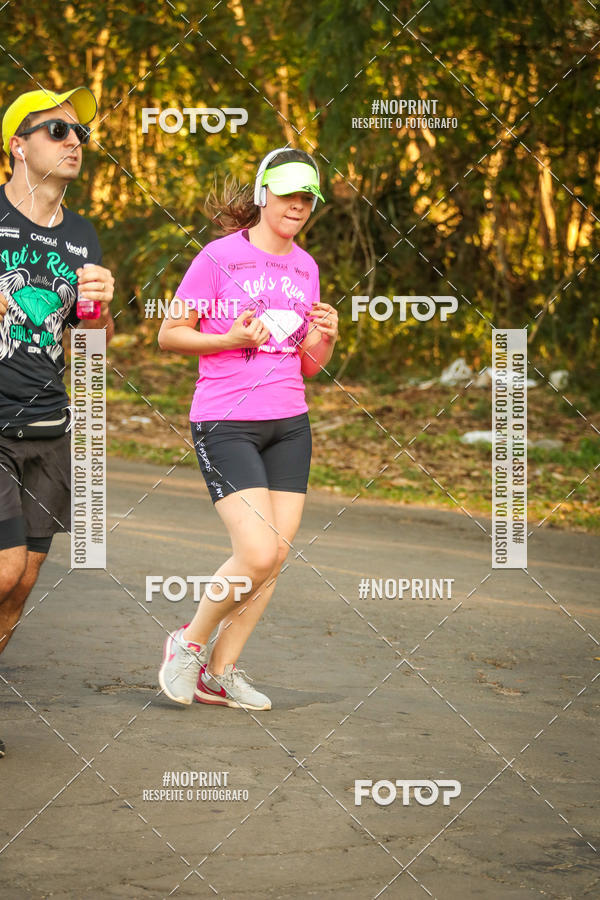 Buy your photos of the eventTreino Lets Run Girls on Fotop