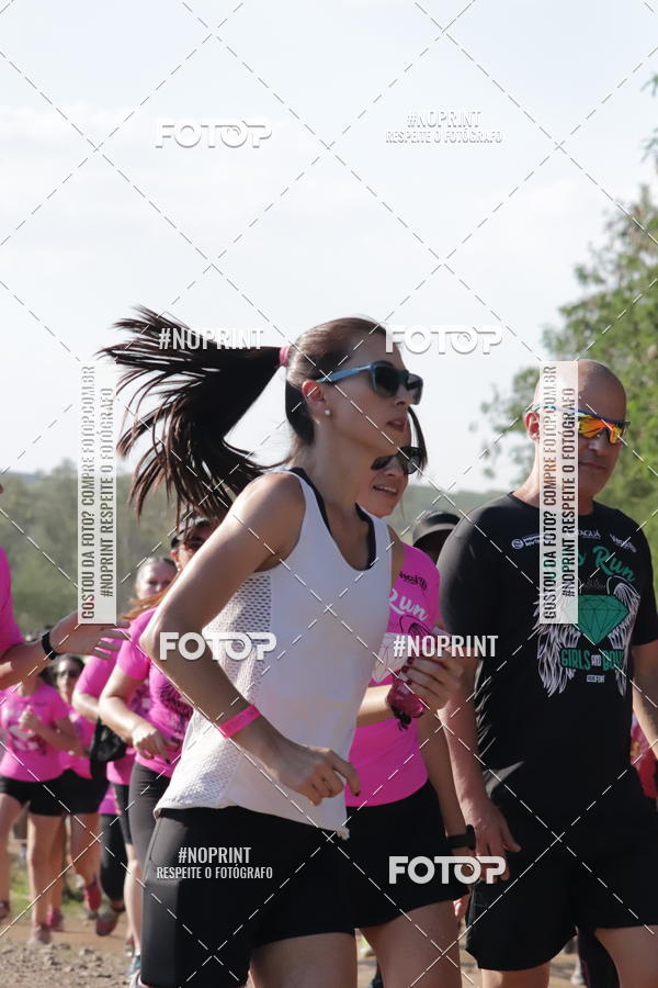 Buy your photos of the eventTreino Lets Run Girls on Fotop