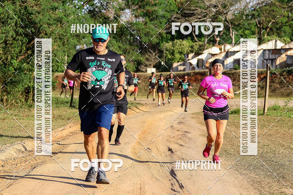Acquista le foto dell'eventoTreino Lets Run Girls in Fotop