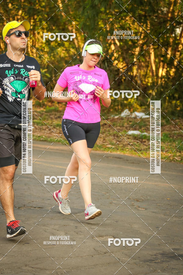 Buy your photos of the eventTreino Lets Run Girls on Fotop