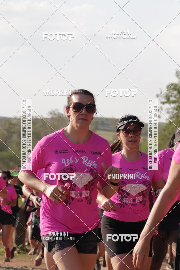 Buy your photos of the eventTreino Lets Run Girls on Fotop