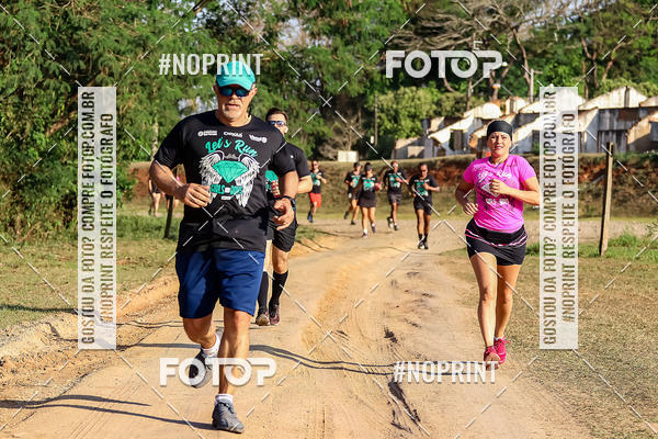 Acquista le foto dell'eventoTreino Lets Run Girls in Fotop