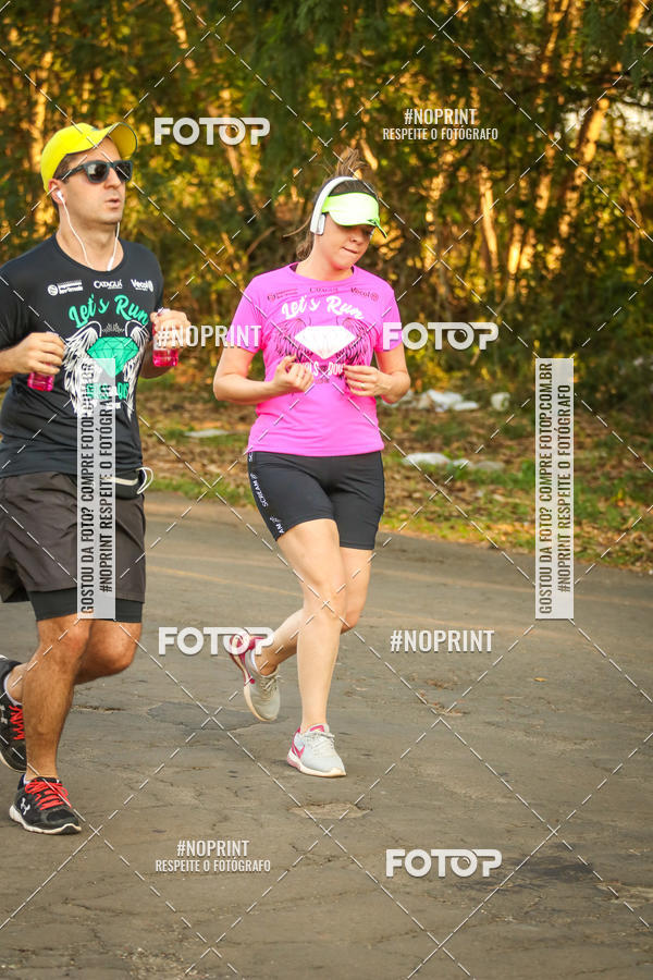 Buy your photos of the eventTreino Lets Run Girls on Fotop
