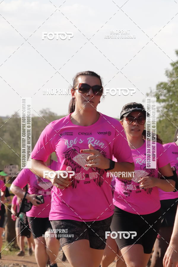 Buy your photos of the eventTreino Lets Run Girls on Fotop